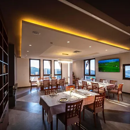 Vinarija Djurdjevica Legat ベッド・アンド・ブレックファスト Mionica