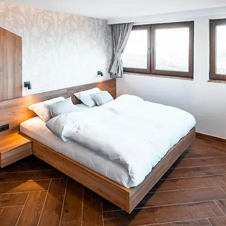 Vinarija Djurdjevica Legat Bed & Breakfast Mionica
