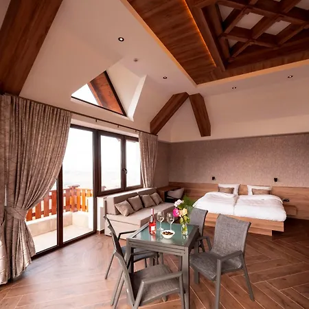 Vinarija Djurdjevica Legat