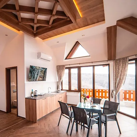 Vinarija Djurdjevica Legat Mionica