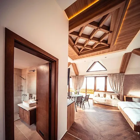 Vinarija Djurdjevica Legat